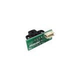 Original Mimaki JV33 / JV5 Linear Encoder Board - E106614