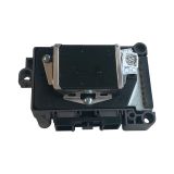 Epson SureColor P800 Printhead(Third Time Locked) - F196030