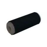 Rodillo de arrastre para plotter de gran formato  29mm  Infiniti/Challenge