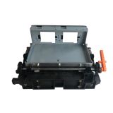 Original Mutoh VJ-1618 Carriage Cursor Assy (D) - DG-41081
