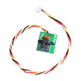 Original Mutoh VJ-1618 CR Encoder Sensor - DF-48986