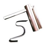 Channel Letter F-type Metal Arc Bender