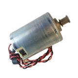 Epson SureColor T7080 / F6070 CR Motor--2142796
