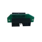 LIYU PM/PG/PY Series Printer Xaar128 Printhead Transfer Board