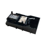 Xenons X3A-7407ASE / X3A-6407ASE Printer Caping Adapter