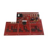 Challenger / Infiniti FY-3286T / FY-3286J Printer Printhead Board