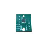 Generic One-time Chip for Mimaki AC300 Cartridge 8 Colors(C,M,Y,K,Blue,Gray,Orange,Red)