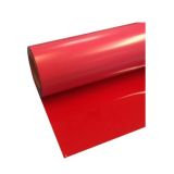 US Stock, Chemica HotMark Thinnest PU Digital Cut Heat Transfer Vinyl 15"x5 yards