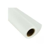 US Stock, Chemica HotmarkPrint 1792 Printable Thinnest and Stretchiest Heat Transfer Vinyl 20"x22yards
