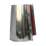 220V 12oz Cone Mug Wrap Heating Mat for CH1808