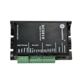 Sky-Color SC-4180 Printer Driver Board