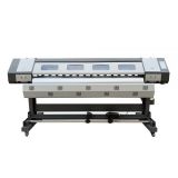 เครื่อง Polar 1850A 1.8m (1หัว XP600/DX7/DX5/I3200A1/I3200E1)
