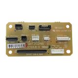 Epson SureColor T7080 Left Board - 2144083