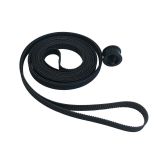 Generic Carriage Belt for HP DesignJet 500 / 800 - C7770-60014
