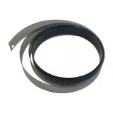 Generic 2060mm Long 15mm Wide Linear Encoder Scale with Hole for Roland SP-540