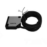Myjet Printer Photo Electricity Sensor