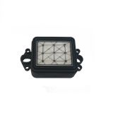 Generic Epson WF-5113 Cap Top