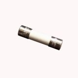 Generic Roland AJ-740 / AJ-1000 Fuse, 5X20 0217005MXP 5.0A/250V - 1000000542