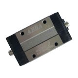 Flora HJ-3200 Printer Bearing