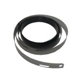 Generic Linear Encoder Scale with Hole for Mutoh RJ-1300; 12mm, 1763L