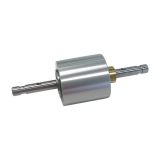 Original Mutoh VJ-1604 CR Return Pulley - DF-43868