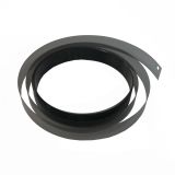 Generic Linear Encoder Scale with Hole for Mutoh RJ-900C;13mm,1600L