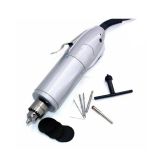 Channel Letter Small Electric Drill and Electric Batches 220V