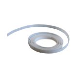 Generic Roland GX-500 Pad Cutter; Length 150cm,Width 0.5cm - 1000001383
