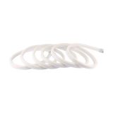 SMD 2835 Lin-Cut DIY Bending Flexible LED Neon Lights 12VDC for Advertising Signs-Size 0.2" * 0.47" (5 x 12mm)