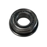 Generic Roland XF-640 / VP-540 / RS-640 Bearing - 22175815