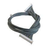 Mimaki JV33 Cable Connecting Mainboard and IO Board--40pin, 50cm