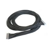 Mimaki JV33 Panel Cable--80cm