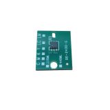 Generic 440ml One-time Chip for Roland RF-640 8C MAX 3 Ink