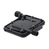 Seiko SPT-510 Printhead Damper