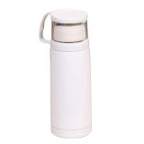 CALCA 350ml Blank Thermo Jug Vacuum Flask for Sublimation Printing