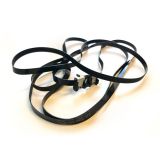 Epson Stylus Pro 7910 Belt-1587842