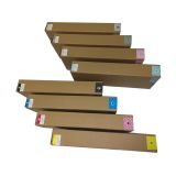 Compatible Epson Stylus Pro 4800/7800/9800 Pigment Ink