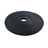 X-Axis 10 Meters 10-MTD3-10000 Timing Belt for Infiniti / Challenger Printers (Width: 10mm)