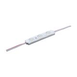 SMD 2835 0.72W 68x14x7.6 160 Degree IP66 DC12V LED Module