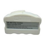 Generic Ink Cartridge Chip Resetter All in One for II Brother(for EUR)