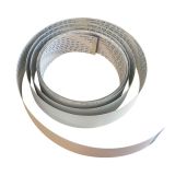 Generic Xenons X2A-7407ASE / X2A-6407ASE Long Data Cable;31pin,3500mm