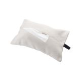 50pcs 7.9" x 12.2" Thick Linen Tissue Case for Sublimation Printing