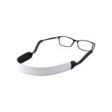 Neoprene Eyewear Retainer for Sublimation Printing