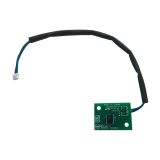 Generic Roland VS-640 Crop Sensor Board - W701406050