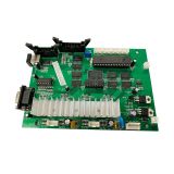 Motherboard / Mainboard for Foison Vinyl Cutter Plotter