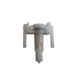 US Stock-12 pcs Generic Mimaki JV33 / JV5 Joint Valve Assy / Damper Connector - M006954