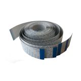 Mimaki TS34 Long Data Cable 3550mm 6pcs / set---30pin,4pcs; 50pin,2pcs