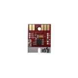 Generic Chip Permanent for Mimaki LF200-0591 UV Cartridge