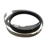 Generic Encoder Strip with Hole for Epson Stylus Pro 9880