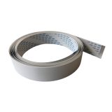 Infiniti / Challenger FY-3208H / FY-3208R Printer 5500mm 18pin Data Cable